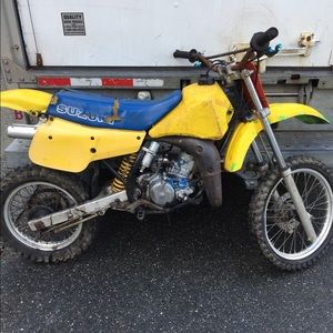 Meet your Posher, Liam